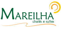 Logo Mareilha